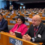 Un județ mai puternic, cu bani europeni – de la Bruxelles!