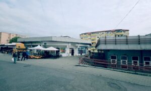 Piata_Nord