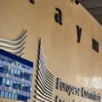 Proiectele noastre, prezentate Comisiei Europene!