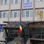 Primarul Mircia Gutău a inaugurat lucrările de modernizare complexe care fac din Colegiul Energetic o unitate școlară etalon pentru învățământul liceal din Râmnic