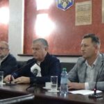 Caloriferele râmnicenilor se vor încălzi începând de astăzi și până mâine în două etape