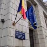 Cu “jalba-n proțap” la ministere!