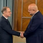 Provocări, proiecte…și discuții aplicate, la Guvernul României!